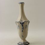 729 2009 VASE